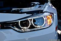 2010 TL Halo lights?-img_7701_rev.jpg