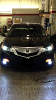 1st year with my 2010 Acura TL- SH- Crystal Black-hid1.png