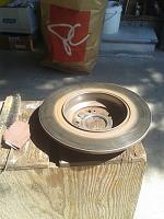 Regular brake maintenance-rear-disc-drum-design20140409_121741.jpg