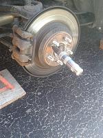 Regular brake maintenance-impactscrewdrive-20140409_111346.jpg