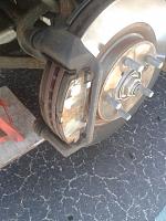 Regular brake maintenance-front-pads-place-20140409_133718.jpg