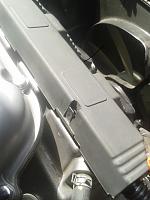 Spark plug change 3.5 L-sp-plug-wiring-cover20140602_154449.jpg