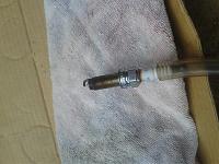 Spark plug change 3.5 L-spark-plug-1.jpg