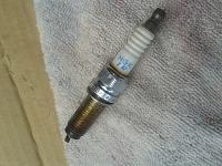 Spark plug change 3.5 L-spark-plug-closeup.jpg