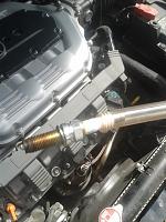Spark plug change 3.5 L-spark-plug-plastic-hose-20140602_153516.jpg