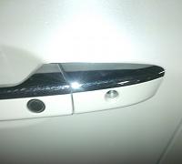 Door handle lock hole cover???-door-handle.jpg