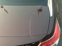 Vandalism of my SH-AWD-pic-5.jpg