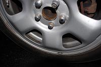 Acura 2009 TL FWD, Stakenut/Center Nut Missing-dsc_5561.jpg