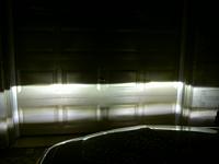 Those with LED fog lights...-top-osram-cbi-5500k-bottom-morimoto-xb-led-5000k.jpg