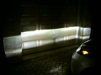 Those with LED fog lights...-side-view-pic-2.jpg