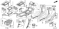 Need Help Removing Center Console-tk4ab3740.png