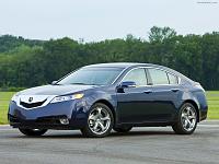 Matte colored front grill and rear trunk garnish?-acura-tl-sh-awd-22.jpg