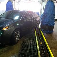My car wash drama.-img_20151115_092622.jpg