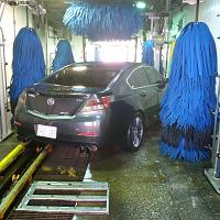 My car wash drama.-img_20151115_092634.jpg