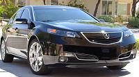 Looking for color matched grille and trunk trim!-4-18-15.jpg