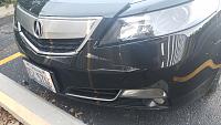 Front bumper and grill damage-20161013_172545.jpg