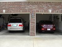 Who else has a Honda/Acura family of cars?!!-dsc00870a.jpg