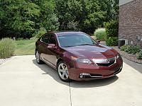 2012 TL SH-AWD Tech - My Deal-dsc00866a.jpg