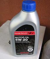 What oil do you guys buy and use on your TL's?-hon-08798-9023a_356x425.jpg