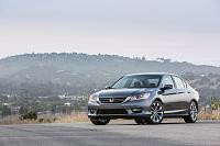 5G Driving Concerns after seeing new Accord-07-2013-honda-accord-sport-sedan.jpg
