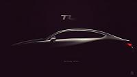 Is there going to be a 2013 TL or just 2014 TLX?-2014-tl-concept.jpg