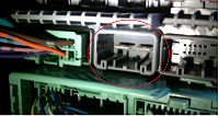 G-007: How-To: Install 1157 Switchbacks on a 4th Gen TL '09-'11-2012_signal_relay.png