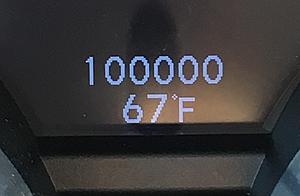 100,000 Miles-acura-100-000-2-.jpeg