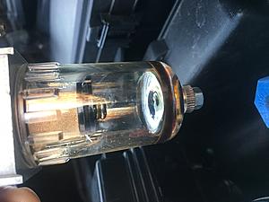 Spark plugs question after 80k miles-img_1186.jpg