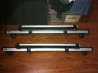 Need suggestions for roof ski/snowboard rack for my '11 TL-photo-7-.jpg