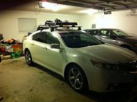 Need suggestions for roof ski/snowboard rack for my '11 TL-photo-6-.jpg