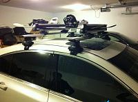 Need suggestions for roof ski/snowboard rack for my '11 TL-photo-5-.jpg