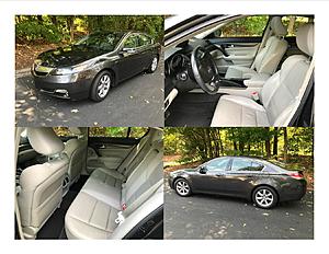 Just Purchased 2014 TL w/Tech Package-2014-acura-tl-tech.jpg