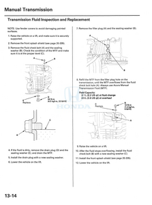 6 Speed Manual Transmission-ywvxbvy.png