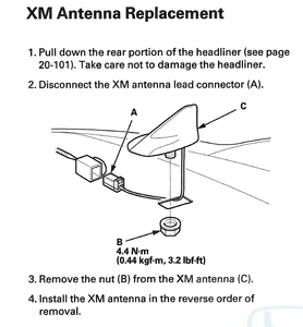XM Reception Problem Solved-aak8t1o.png