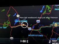 Sirius/XM Traffic Issues-80-1.jpg