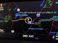 Sirius/XM Traffic Issues-80-2.jpg