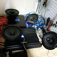 My 2012 TL audio project-img_20150523_205646-1-.jpg