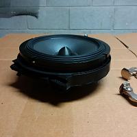 My 2012 TL audio project-img_20150523_211141.jpg