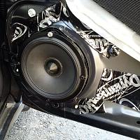 My 2012 TL audio project-img_20150524_101646.jpg