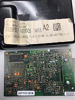 HFL module-img_1646.jpg