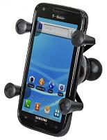Poll:  Which smartphone mount to get?-20120501_acurax-grip.jpg