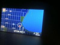 2012 TL with Dots on navigation-tl-nav.jpg