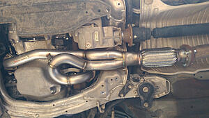 Installed the RV6 V2 J-pipe on my car today!-hltgxlv.jpg