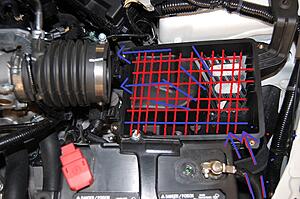 Stock airbox vents - get the growl without the expense.-tjqvtsc.jpg
