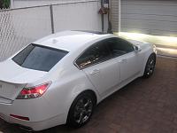 Post pictures of your tinted TL-img_0571_cmp.jpg