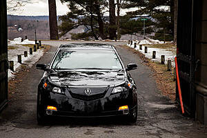 Alexander's 2010 TL SH-AWD Tech-3mocvv5.jpg