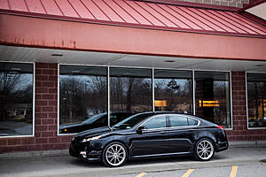 Alexander's 2010 TL SH-AWD Tech-vil0w6j.jpg