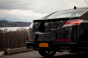 Alexander's 2010 TL SH-AWD Tech-vrmbbk1.jpg