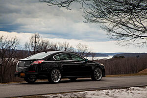 Alexander's 2010 TL SH-AWD Tech-cwo65xf.jpg