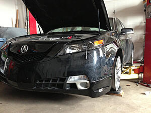 2010 TL on 2012 MDX Advance 19&quot; Wheels [TEST FIT]-rfv4zip.jpg